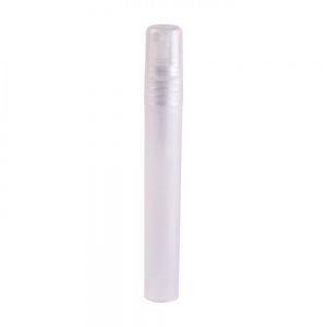 SPRAY SANITIZANTE VARENNA personalizada